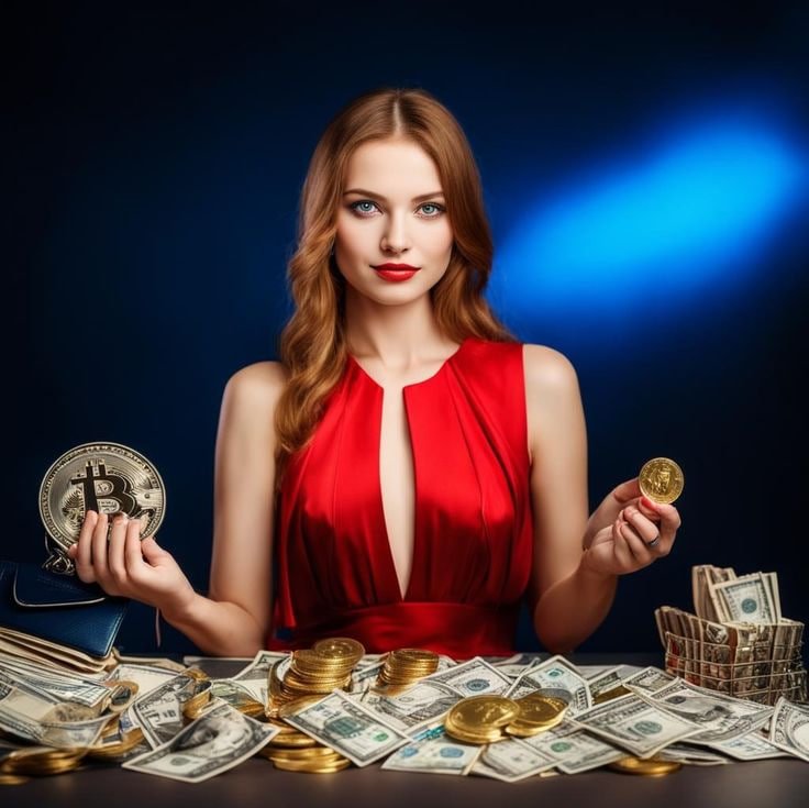 Trò chơi slot trực tuyến phong phú trên b369 với giao diện tiếng Việt