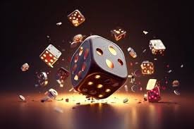 Giao diện thể thao và casino trực tuyến b369 trên điện thoại và máy tính